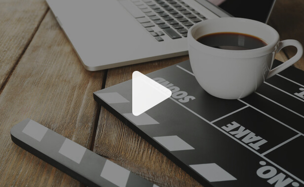 Steuervideos zur Verfügung gestellt von Steuerbüro Baumann & Partner Mönchengladbach